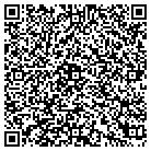 QR code with Precision Import & Domestic contacts