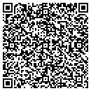 QR code with Collins Custom Siding contacts