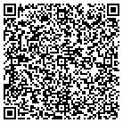 QR code with Cutting Edge Custom Siding contacts