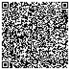 QR code with Precision Wholesale Marine Parts contacts