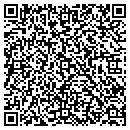 QR code with Christopher M Gauthier contacts