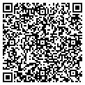 QR code with Don S Paint Body Shop contacts