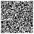 QR code with Rupena's Summit Cafe contacts