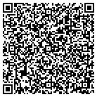 QR code with Sisters Of The Holy Names contacts
