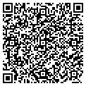 QR code with Hawk Framing And Siding LLC contacts