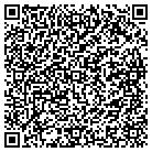 QR code with Premier Imports & Custom Auto contacts