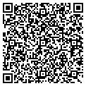 QR code with Saigon Cafe contacts