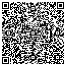 QR code with Dining Services Usu contacts