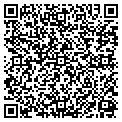 QR code with Jimbo's contacts