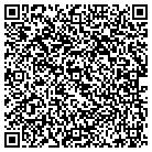 QR code with Salsa Cafe And Cantina LLC contacts