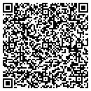 QR code with Jim's One Stop contacts