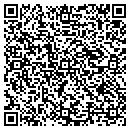 QR code with Dragonfly Marketing contacts