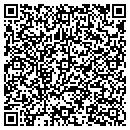 QR code with Pronto Auto Parts contacts
