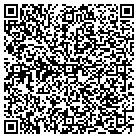 QR code with Electrical Reliability Service contacts