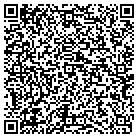 QR code with Mavco Properties Inc contacts