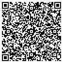 QR code with White Oak Gallery contacts