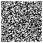 QR code with Glen Development LLC contacts