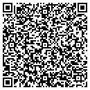 QR code with J&J's Convenience contacts