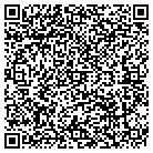 QR code with Willows Gallery LLC contacts