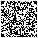 QR code with Scooters Cafe contacts