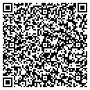 QR code with Creative Efforts contacts