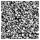 QR code with Pro Street Performance contacts