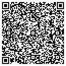 QR code with Mc Donald's contacts