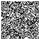 QR code with Dunnam S Hair Shop contacts