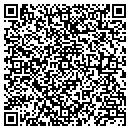 QR code with Natures Canvas contacts