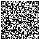 QR code with TRC Instruments Inc contacts
