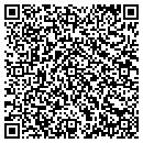 QR code with Richard S Gusso MD contacts