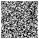 QR code with Secret Garden Cafe contacts