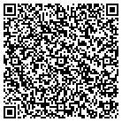 QR code with Hawkstone Development Info Center contacts