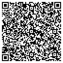 QR code with Oswald Gallery contacts