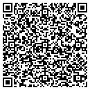 QR code with Print Gallery Inc contacts