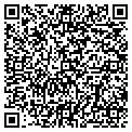 QR code with All Season Siding contacts