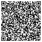 QR code with All Weather Aluminum Inc contacts