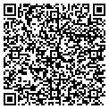 QR code with Smurava Java Cafe contacts