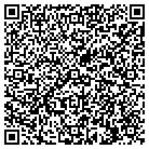 QR code with Active Moving & Storage Co contacts