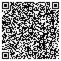 QR code with American Siding contacts