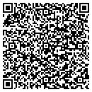 QR code with Smurava Java Cafe contacts