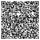 QR code with John's Quick & Easy contacts