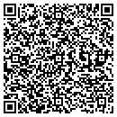 QR code with Rutland Chiropractor contacts