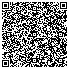 QR code with Atl Siding & Roofing LLC contacts