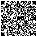 QR code with Benjamin Stahl Siding contacts