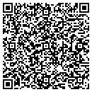QR code with Rafi Rastro 74 Inc contacts