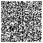 QR code with Jv Desousa Architecture & Dsgn contacts