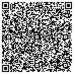 QR code with Al-Anon Service Center of N VA contacts