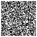 QR code with Turpin Gallery contacts