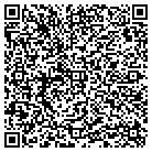 QR code with Appalachian Trail Conservancy contacts